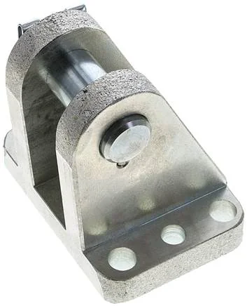 Festo - LBG-100-31766 - Blocco cuscinetto