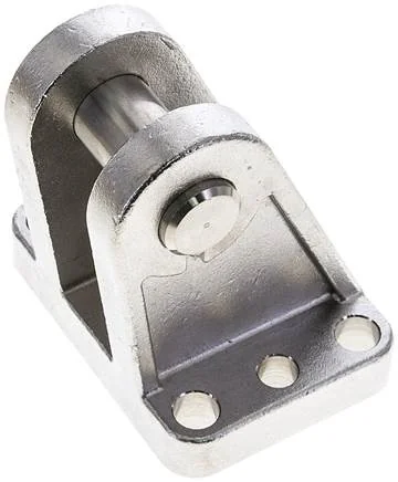 Festo - LBG-100-R3-2078799 - Blocco cuscinetto