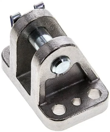 Festo - LBG-32-31761 - Blocco cuscinetto