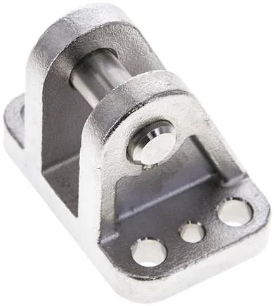 Festo - LBG-32-R3-2078790 - Blocco cuscinetto