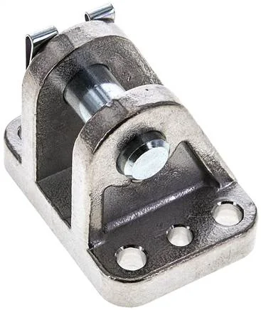 Festo - LBG-40-31762 - Blocco cuscinetto