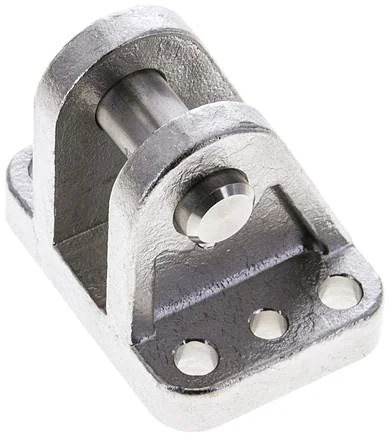 Festo - LBG-40-R3-2078792 - Blocco cuscinetto