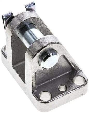 Festo - LBG-50-31763 - Blocco cuscinetto