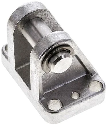Festo - LBG-50-R3-2078794 - Blocco cuscinetto