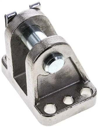 Festo - LBG-63-31764 - Blocco cuscinetto