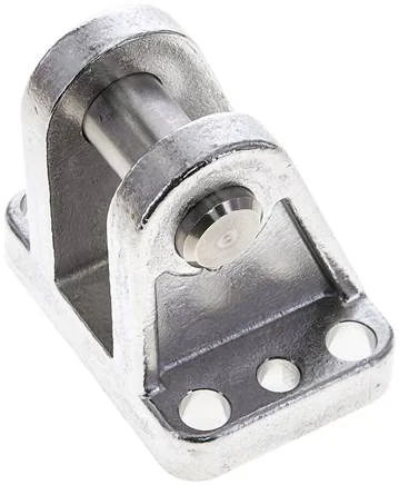 Festo - LBG-63-R3-2078795 - Blocco cuscinetto