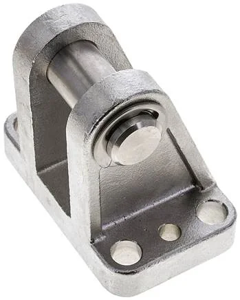 Festo - LBG-80-R3-2078797 - Blocco cuscinetto