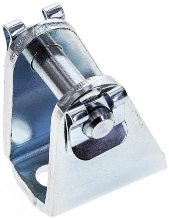 Festo - LBN-12/16-6058 - Blocco cuscinetto