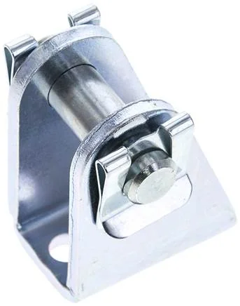 Festo - LBN-32-195860 - Blocco cuscinetto