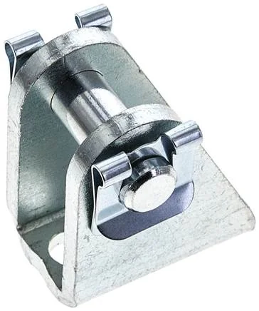 Festo - LBN-40-195861 - Blocco cuscinetto