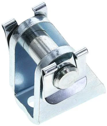 Festo - LBN-50/63-195862 - Blocco cuscinetto