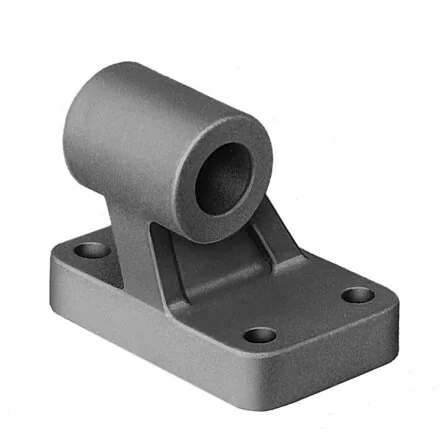 Festo - LBZB-32-33842 - Blocco cuscinetto