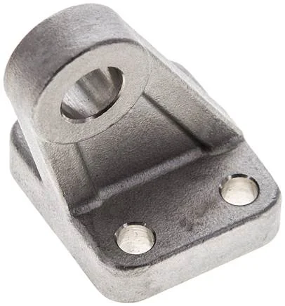 Festo - LBZS-32-33843 - Blocco cuscinetto