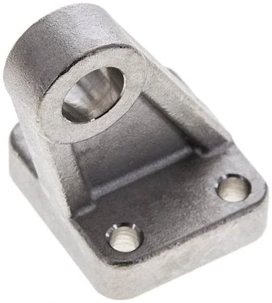 Festo - LBZS-40-33844 - Blocco cuscinetto