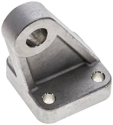 Festo - LBZS-50-33845 - Blocco cuscinetto