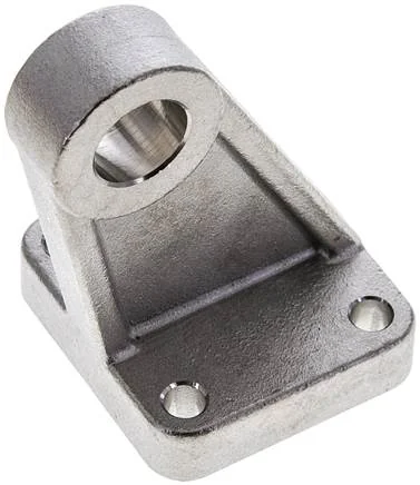 Festo - LBZS-63-33846 - Blocco cuscinetto