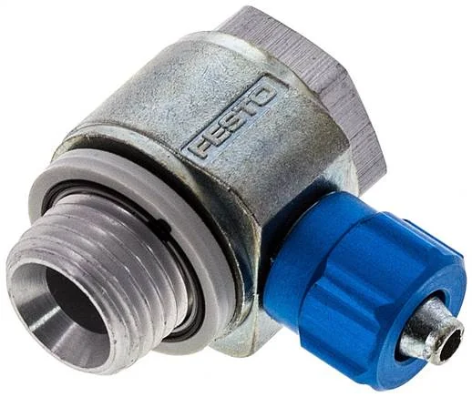 Festo