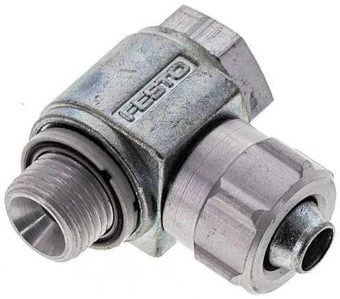 Festo