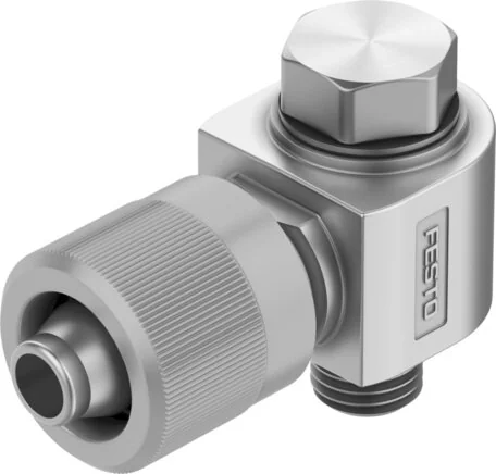 Festo