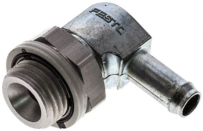 Festo