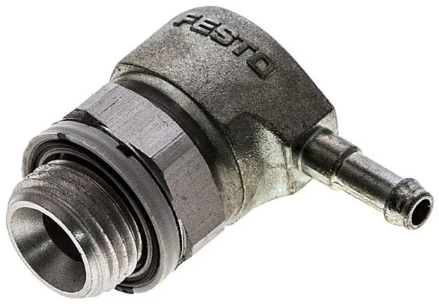 Festo