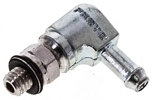 Festo - LCN-M3-PK-2-B-30491 - L Raccordo nipplo a tappo