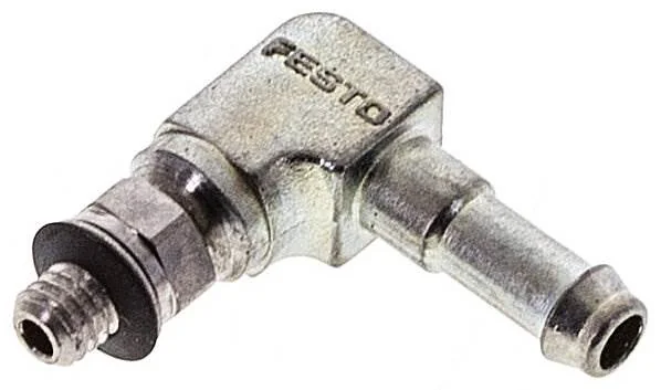 Festo - LCN-M3-PK-3-30982 - L Raccordo nipplo a tappo