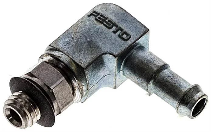 Festo