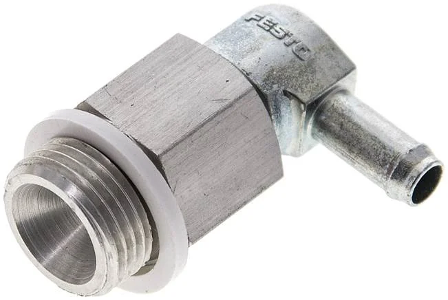 Festo
