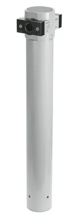Festo