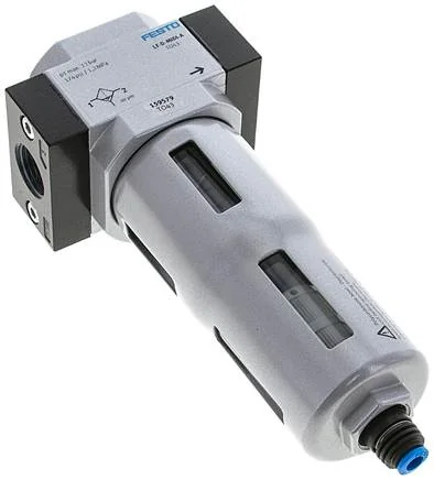 Festo - LF-1/2-D-MIDI-A-159579 - Filtro
