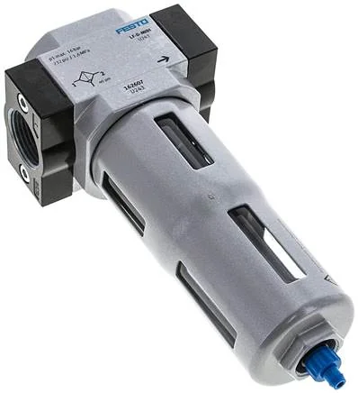 Festo
