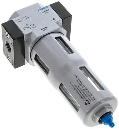 Festo