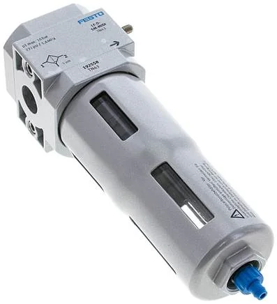 Festo - LF-D-5M-MIDI-192558 - Filtro