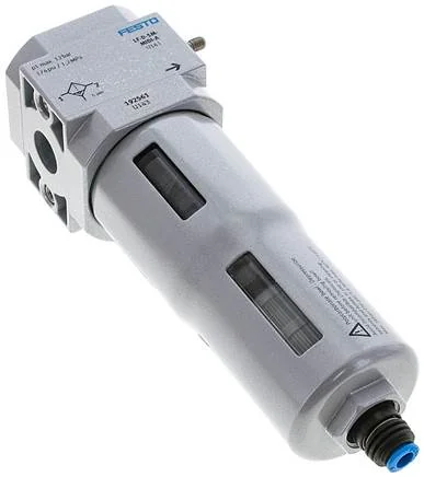 Festo - LF-D-5M-MIDI-A-192561 - Filtro