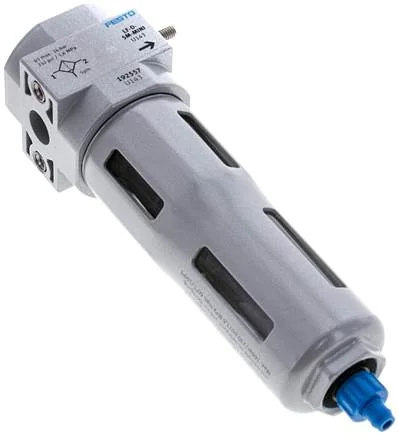 Festo - LF-D-5M-MINI-192557 - Filtro