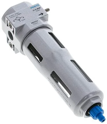 Festo - LF-D-MINI-192551 - Filtro