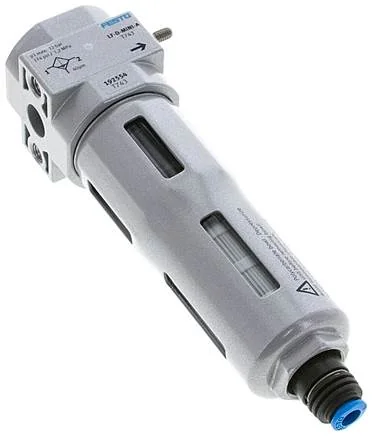 Festo - LF-D-MINI-A-192554 - Filtro