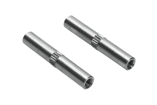 Festo - LF/LOE-D-MAXI-546494 - Bullone