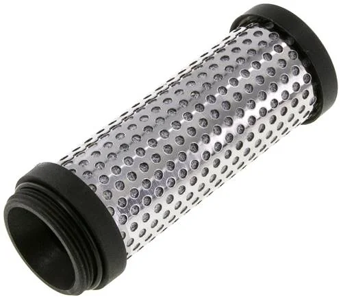Festo - LFACP-MAXI-532789 - Cartuccia filtro a carboni attivi