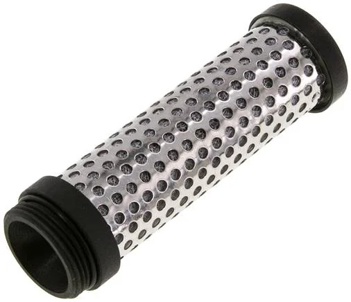 Festo - LFACP-MIDI-532788 - Cartuccia filtro a carboni attivi