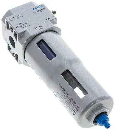 Festo - LFMA-D-MIDI-192564 - Filtro fine