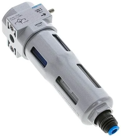Festo - LFMA-D-MINI-A-192566 - Filtro fine