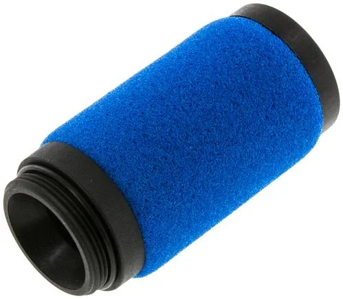 Festo - LFMAP-D-MAXI-162676 - Cartuccia filtro fine