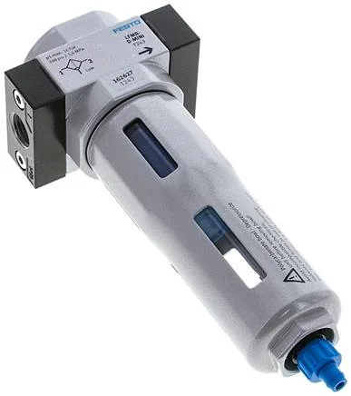 Festo