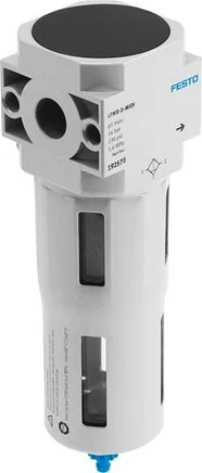 Festo - LFMB-D-MINI-192569 - Filtro fine