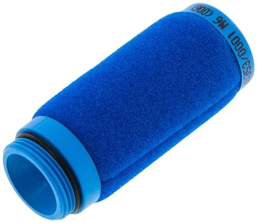 Festo - LFMBP-D-MIDI-162678 - Cartuccia filtro fine