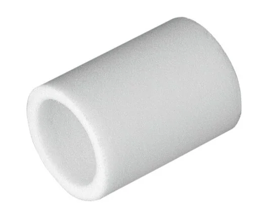 Festo - LFP-D-MAXI-40M-U-546486 - Filtro Cartuccia