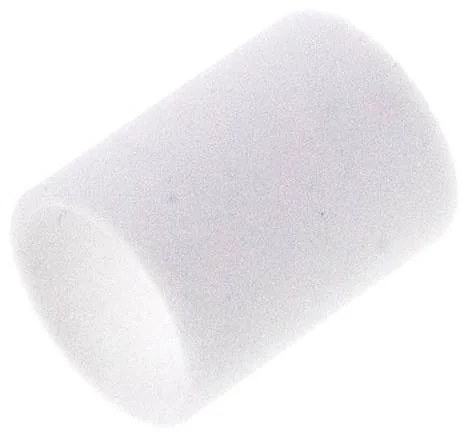 Festo - LFP-D-MIDI-40M-363667 - Filtro Cartuccia