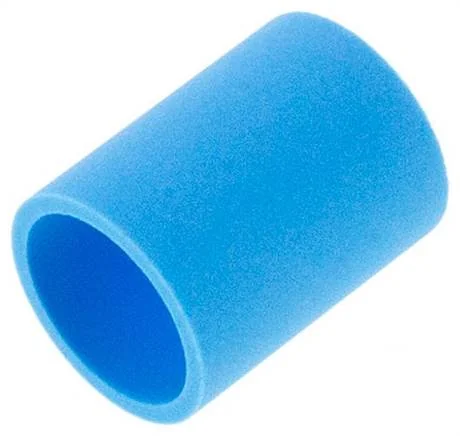Festo - LFP-D-MIDI-5M-159594 - Filtro Cartuccia